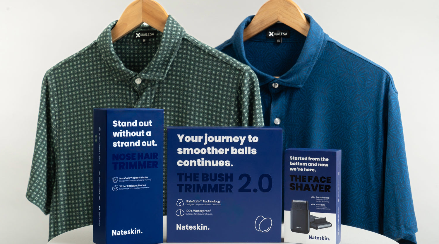 2023’s Standouts: 7 Best Christmas Gifts for Him (That He’ll Actually Love)