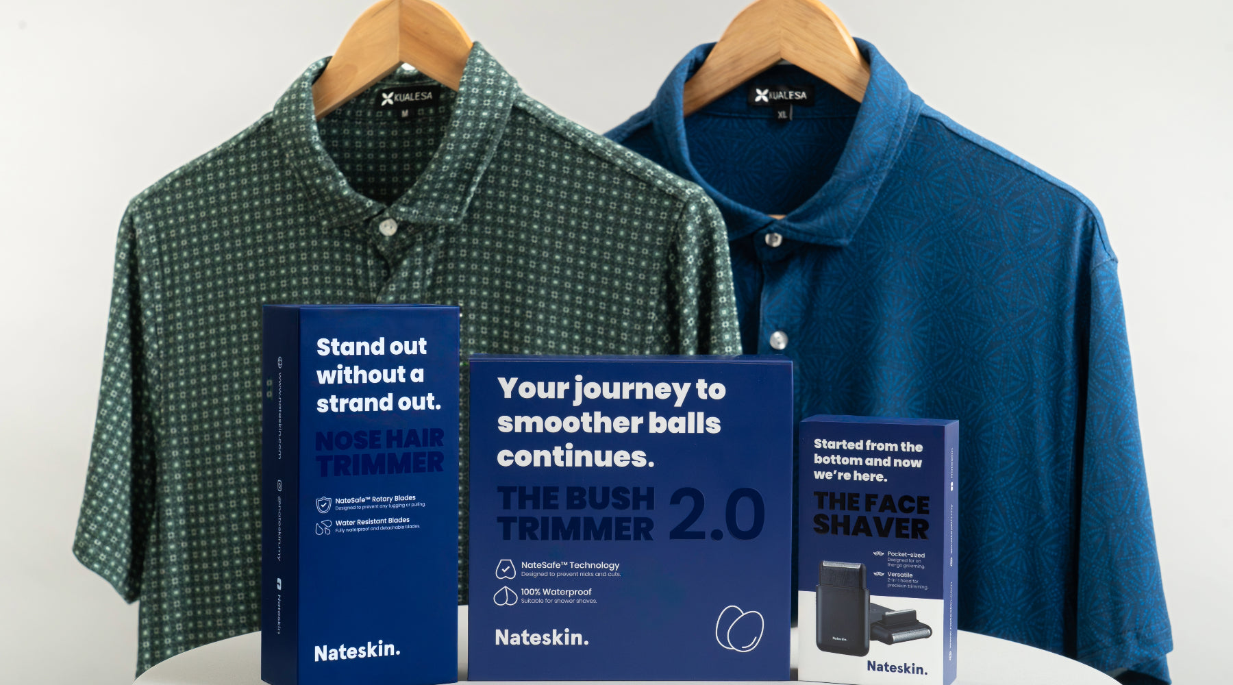 2023βs Standouts: 7 Best Christmas Gifts for Him (That Heβll Actually Love)