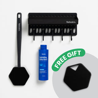 Body Care Bundle