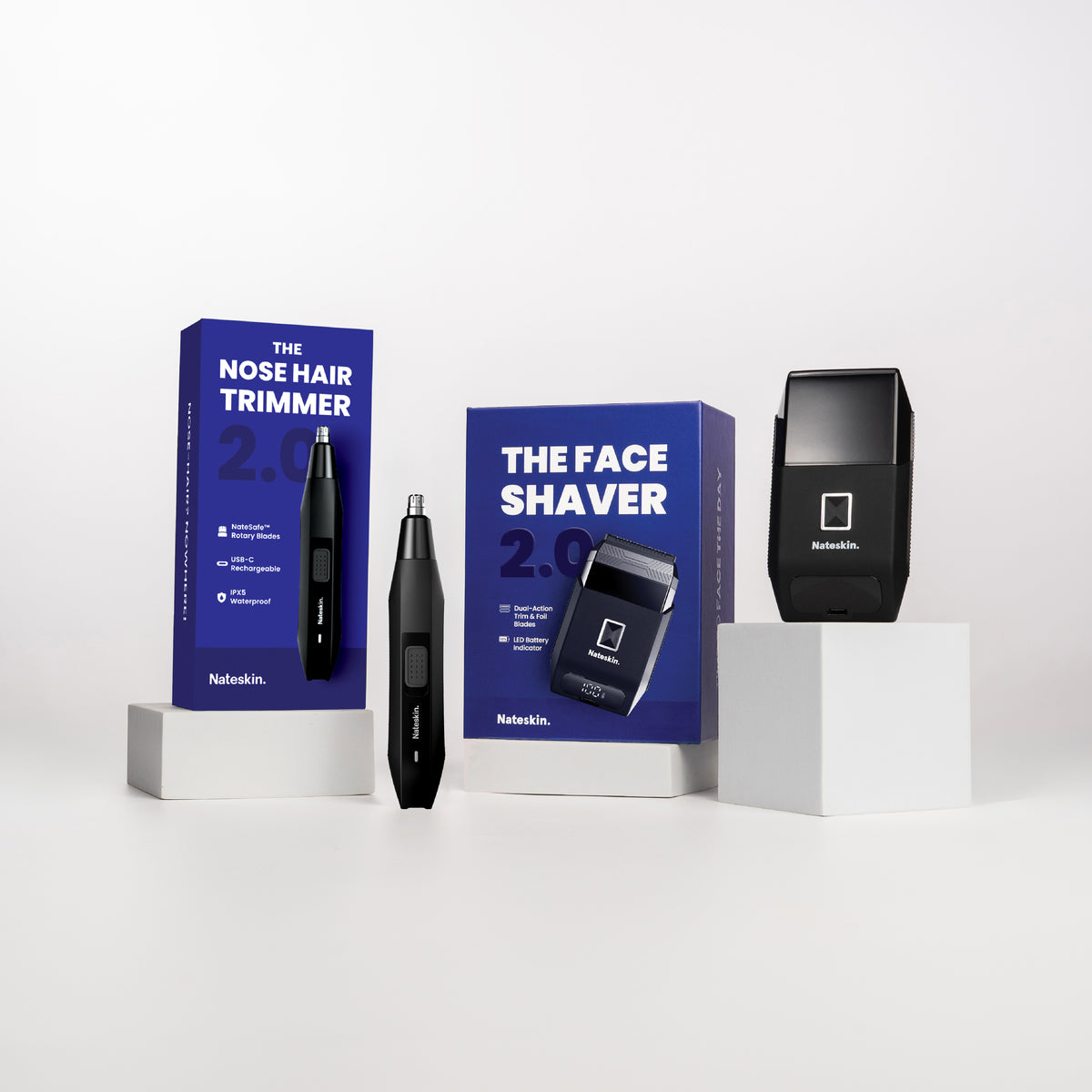 Up-There Bundle 2.0