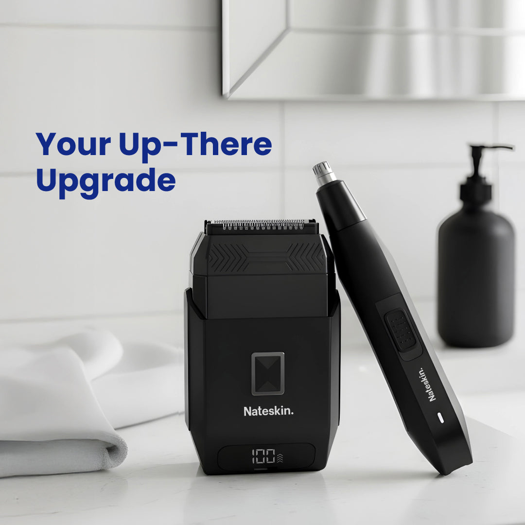Up-There Bundle 2.0