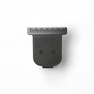 Beard Trimmer Replacement Blade