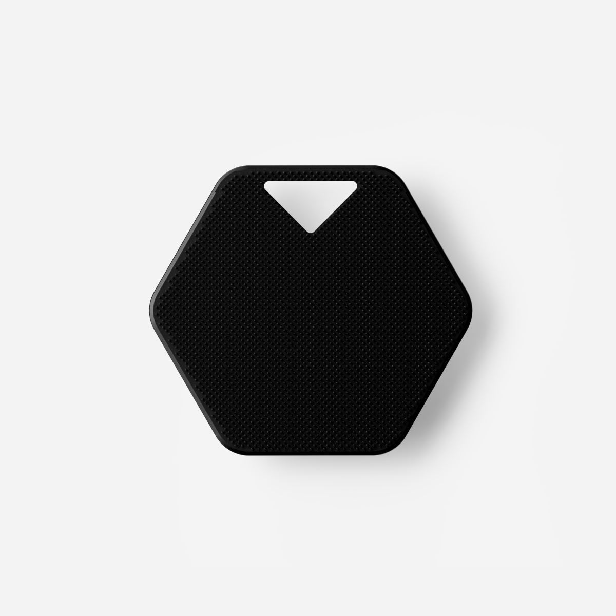 Nateskin Body Scrubber