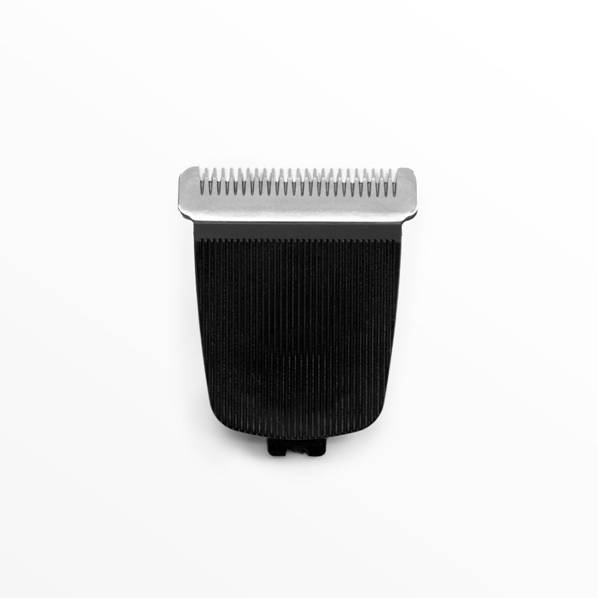 NateSafe™ Replacement Blade for Bush Trimmer 3.0 (2-Pack)