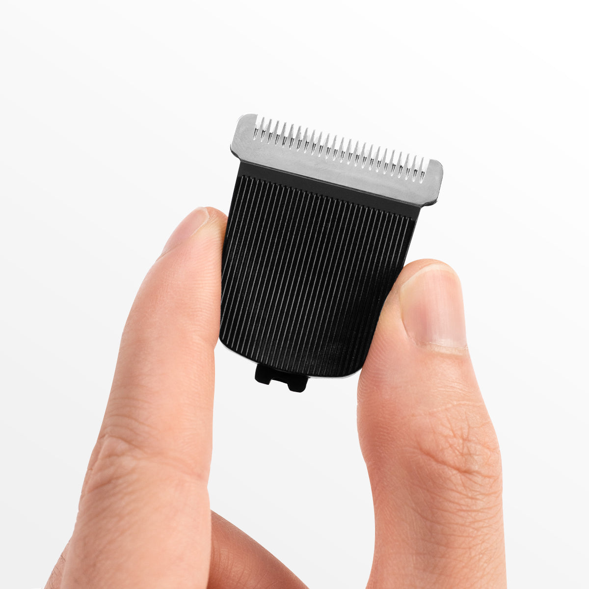 Natesafeβ’ Trimmer Blade for the Bush Trimmer 3.0