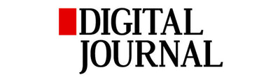 Digital Journal