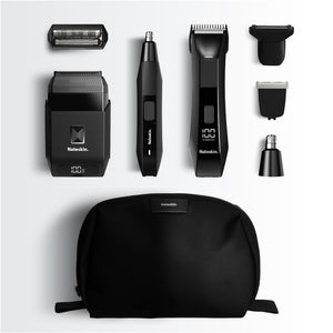 Bundle & Save