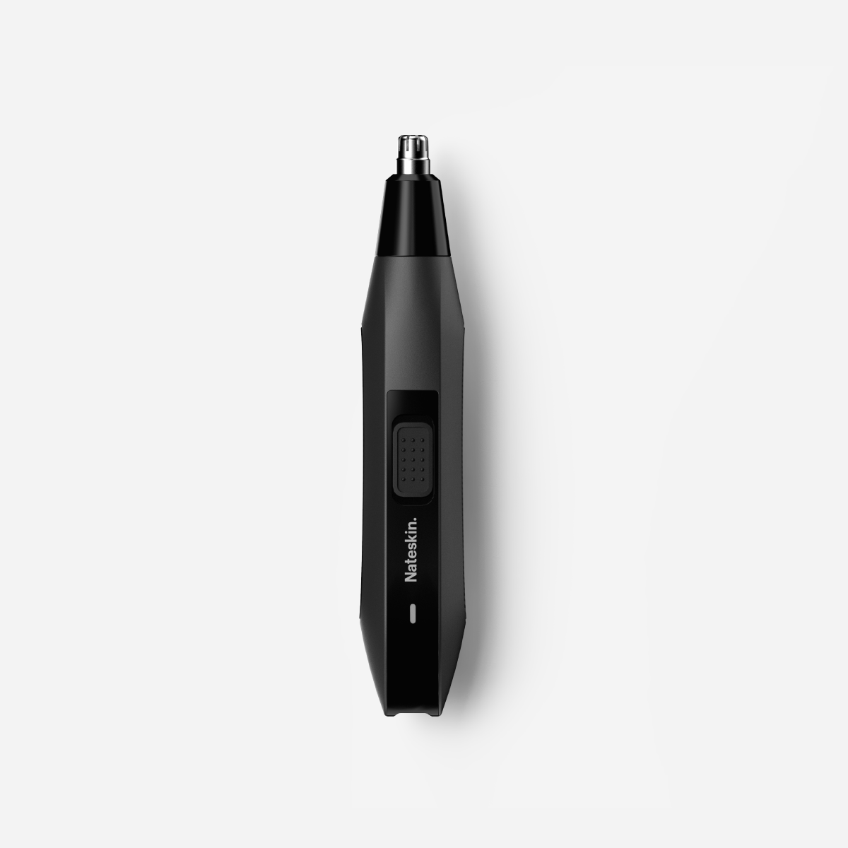 Nose Hair Trimmer 2.0