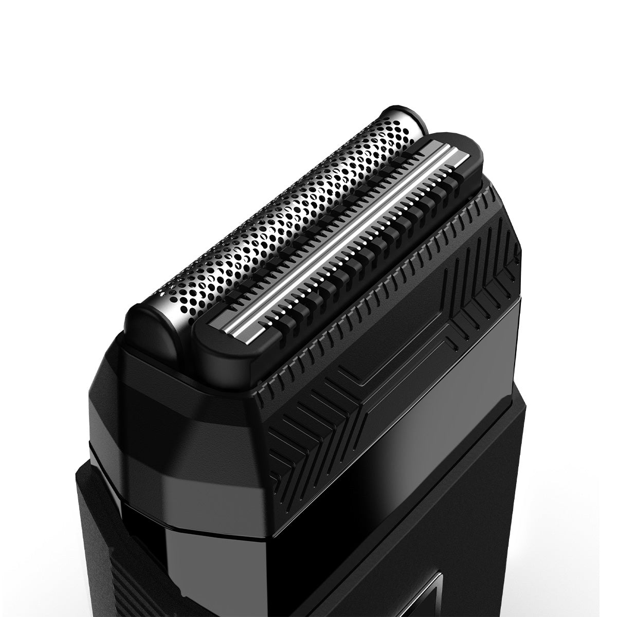 Nateskin Up-There Bundle 2.0