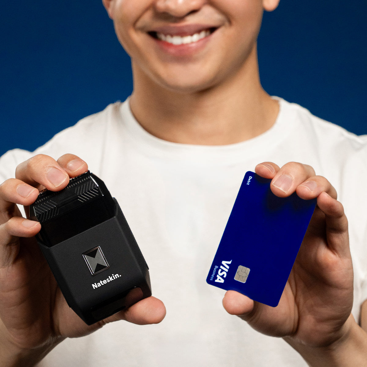 Nateskin Up-There Bundle 2.0