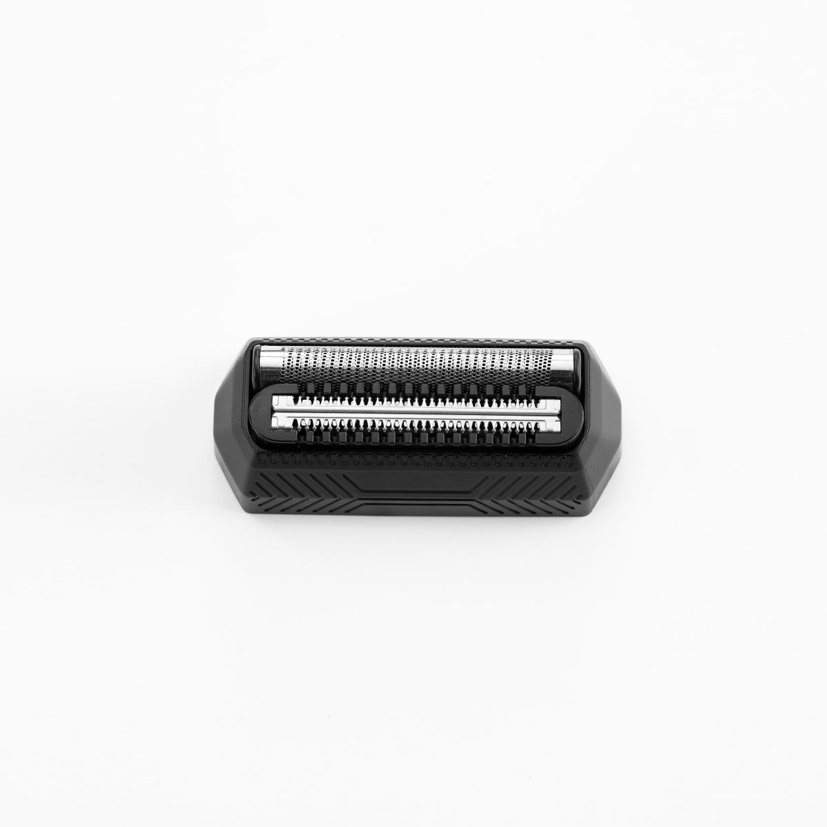 NateSafe™ Replacement Blade for Face Shaver 2.0 (2-Pack)