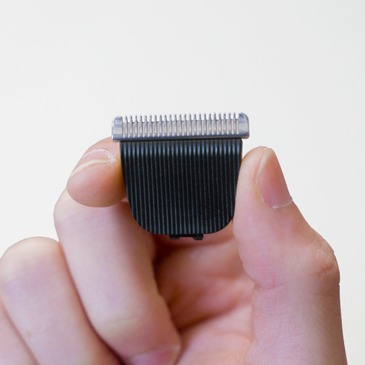 Natesafe™ Blades for Bush Trimmer 2.0 (Pack of 2)