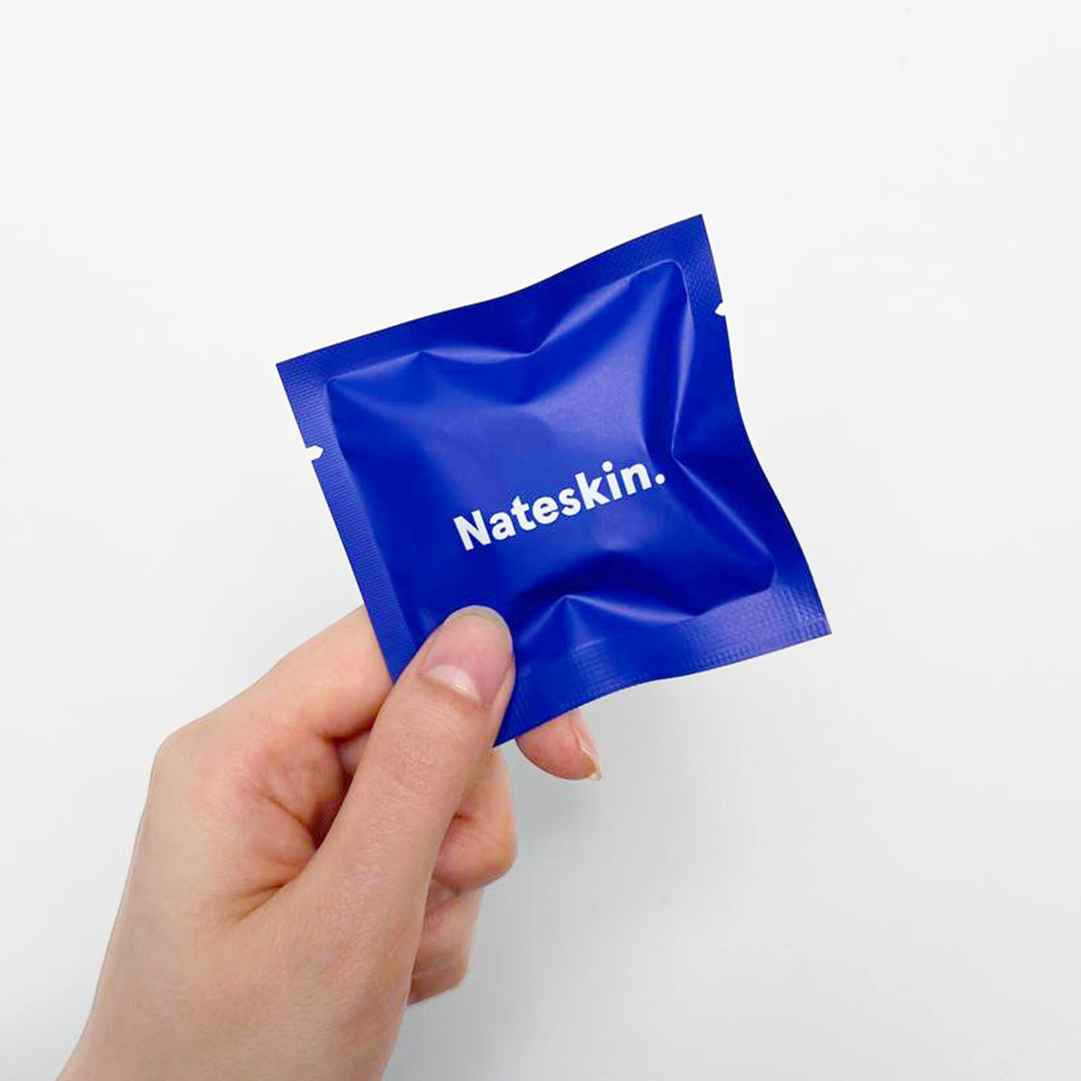 Natesafe™ Blades for Bush Trimmer 2.0 (Pack of 2)