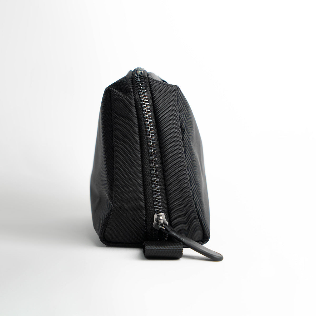 Travel Pouch