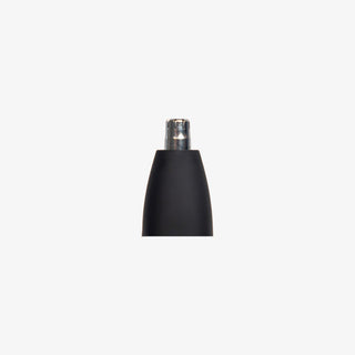 Nose Hair Trimmer 1.0 Replacement Blade