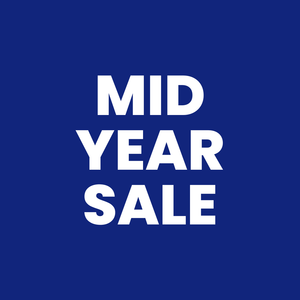 20% OFF