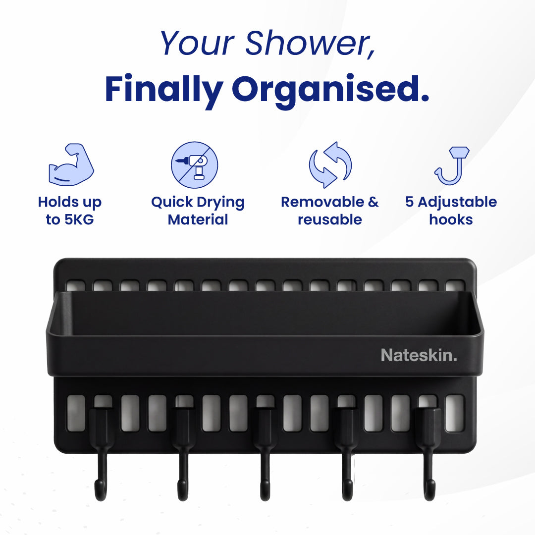 Shower Better Bundle
