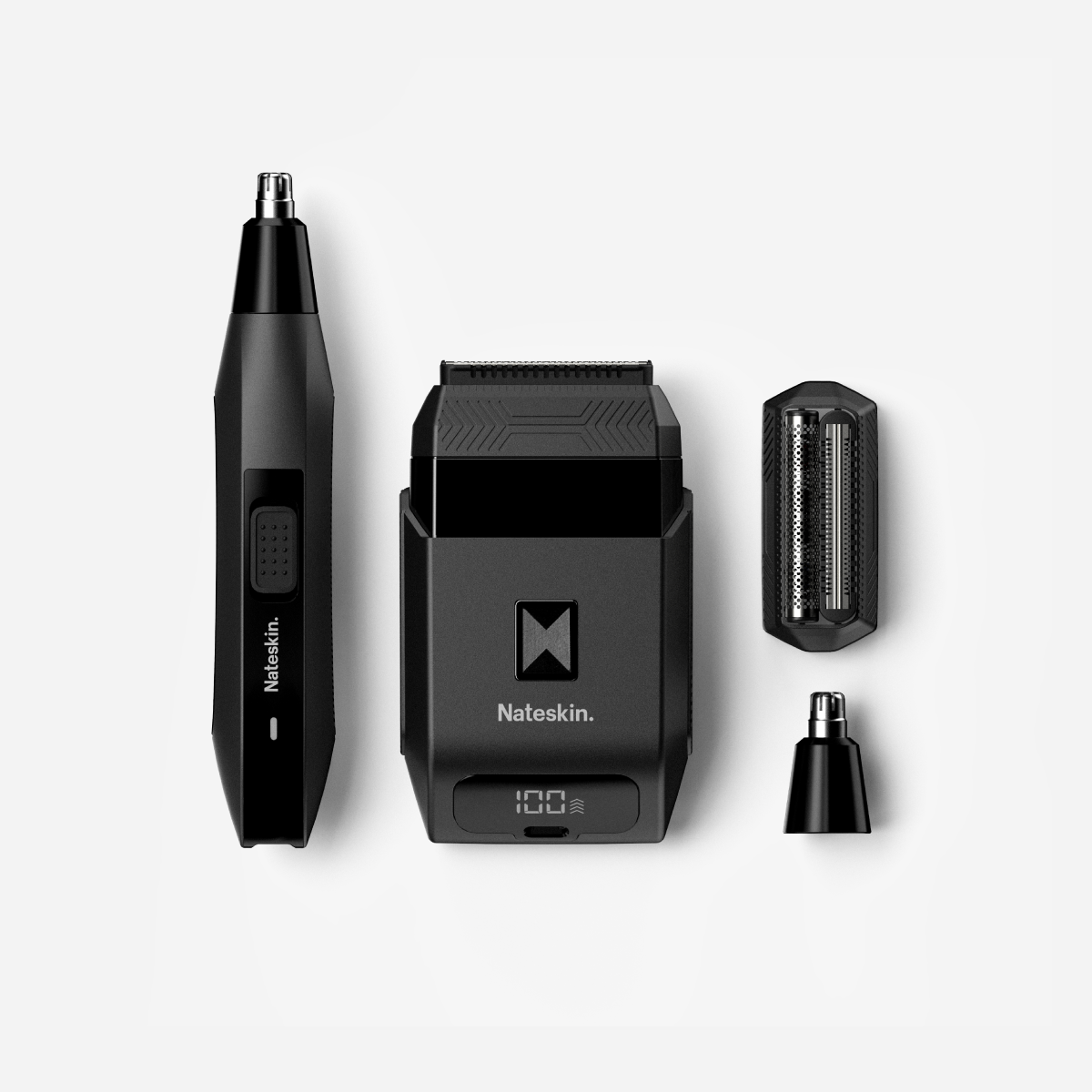 Nateskin Up-There Bundle 2.0