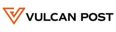 Vulcan Post