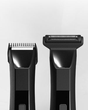 Trimmers