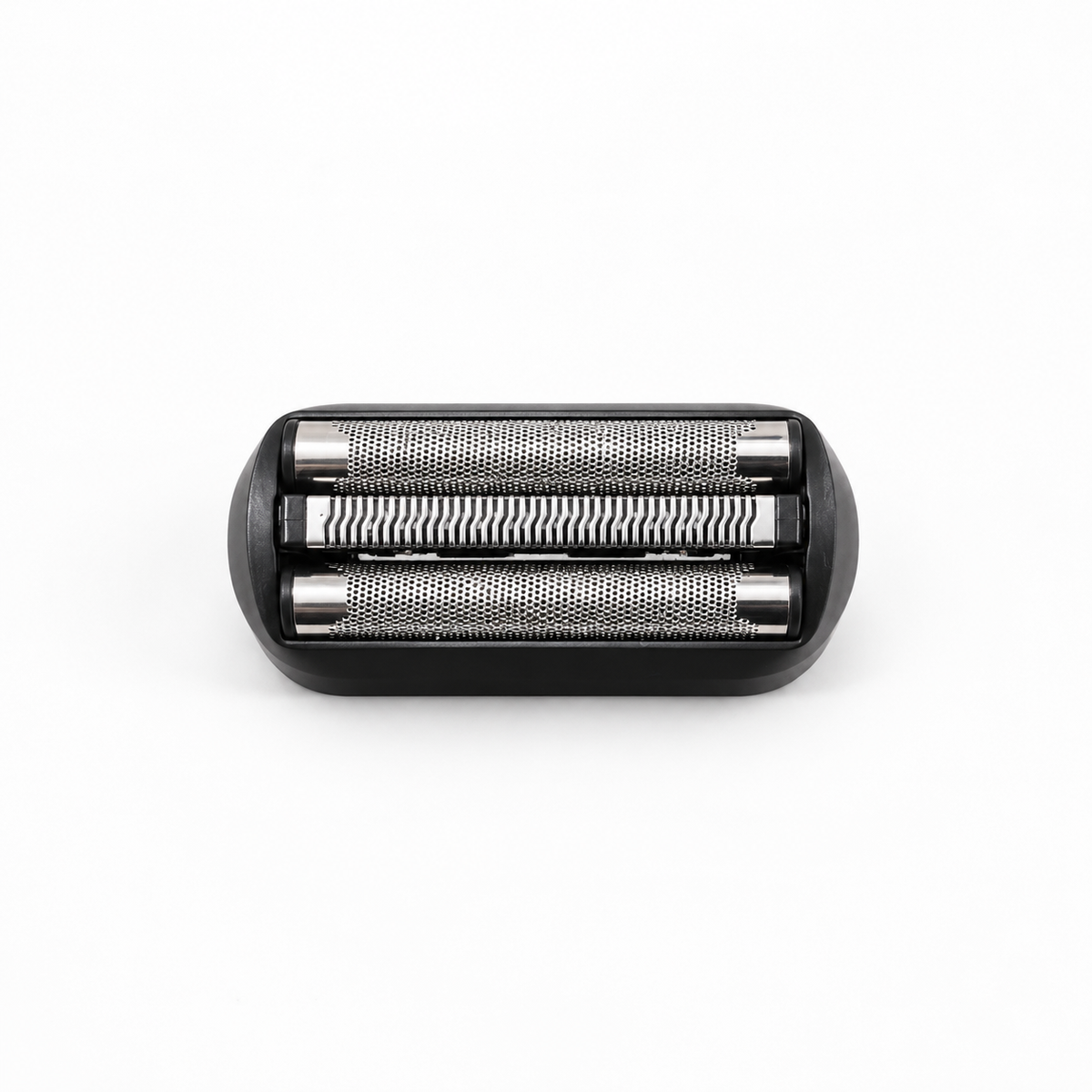 NateSafe™ Replacement Blade for Face Shaver Lite (2-Pack)