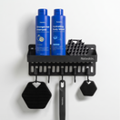 Shower Essentials