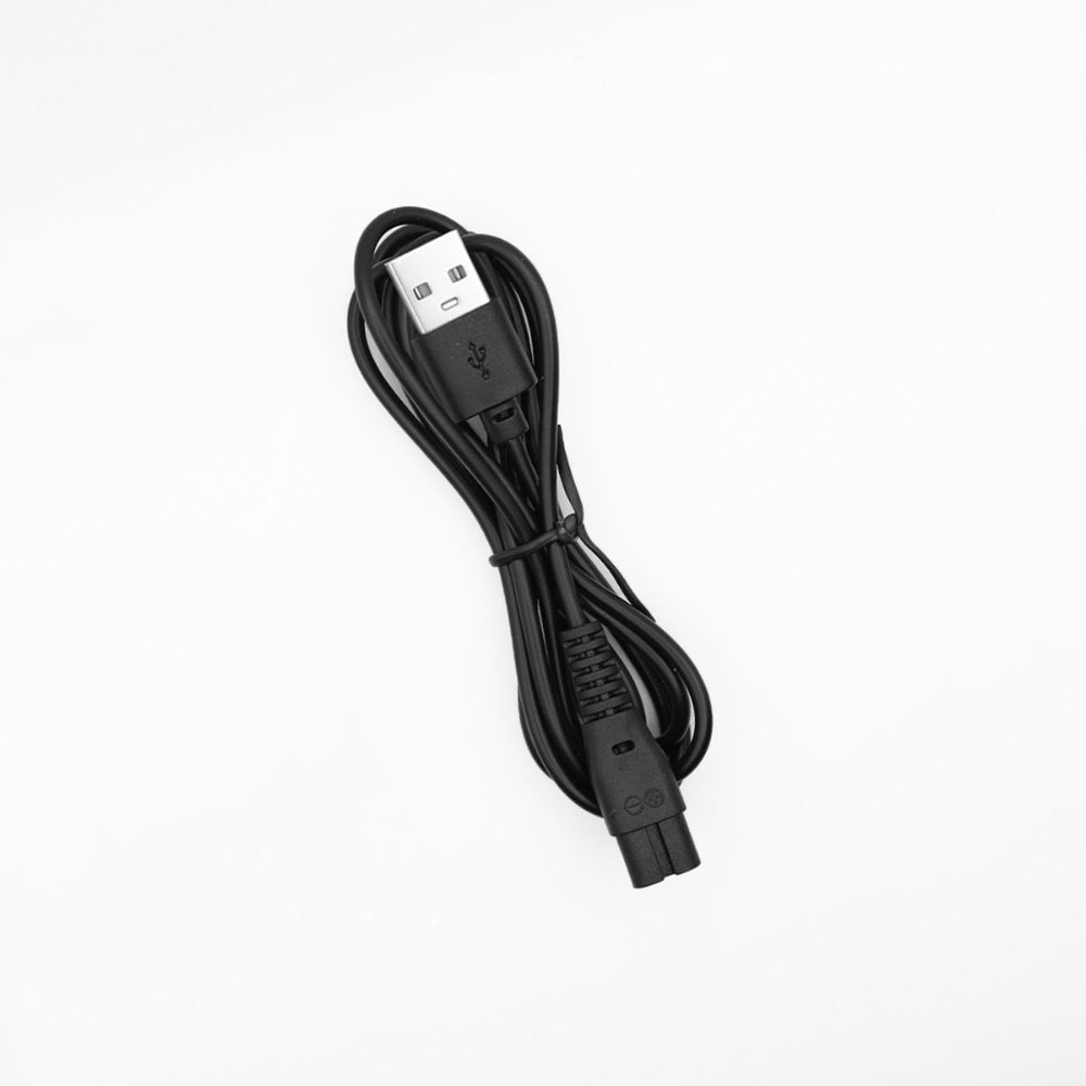 Trimmer 1.0 Replacement Charger