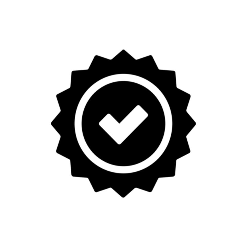 24 Months Extended Warranty