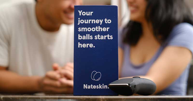 6 Ways Manscaping Can Improve Your Relationship