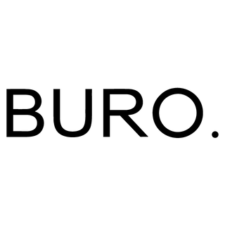 Press logo