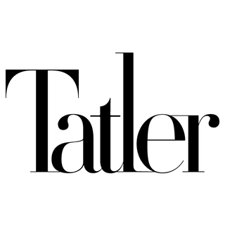 Press logo
