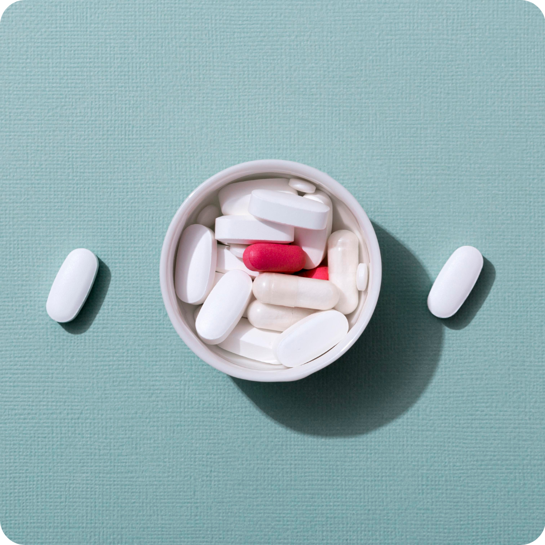 Do “Male Enhancement” Pills Work?