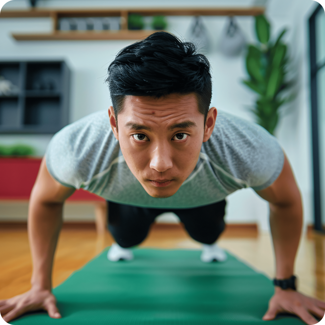 Do Kegel Exercises Increase Size?