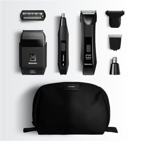 Upgraded Nateskin Premium Bundle 2.0