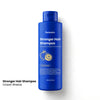 Nateskin Stronger Hair Shampoo