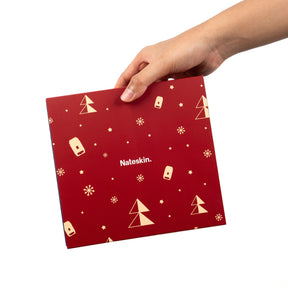 Christmas Gift Box - Small