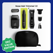 Nateskin Premium Bundle (December Value Edition)