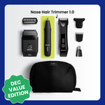 Nateskin Premium Bundle (December Value Edition)