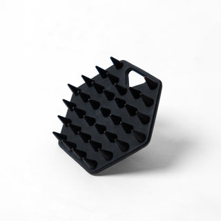 Scalp Scrubber