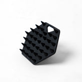 Nateskin Scalp Scrubber
