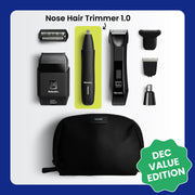 Nateskin Premium Bundle (December Value Edition)