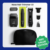 Nateskin Premium Bundle (December Value Edition)