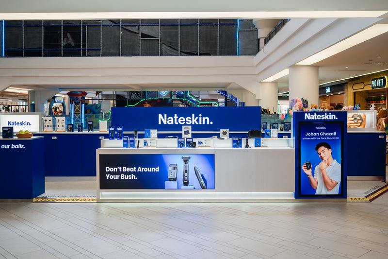 1 Utama Shopping Centre