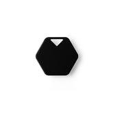Nateskin Face Scrubber