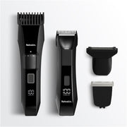 The Balls and Beard Bundle