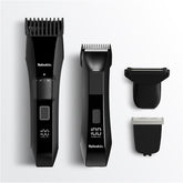 The Balls and Beard Bundle