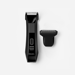 Nateskin Bush Trimmer 3.0