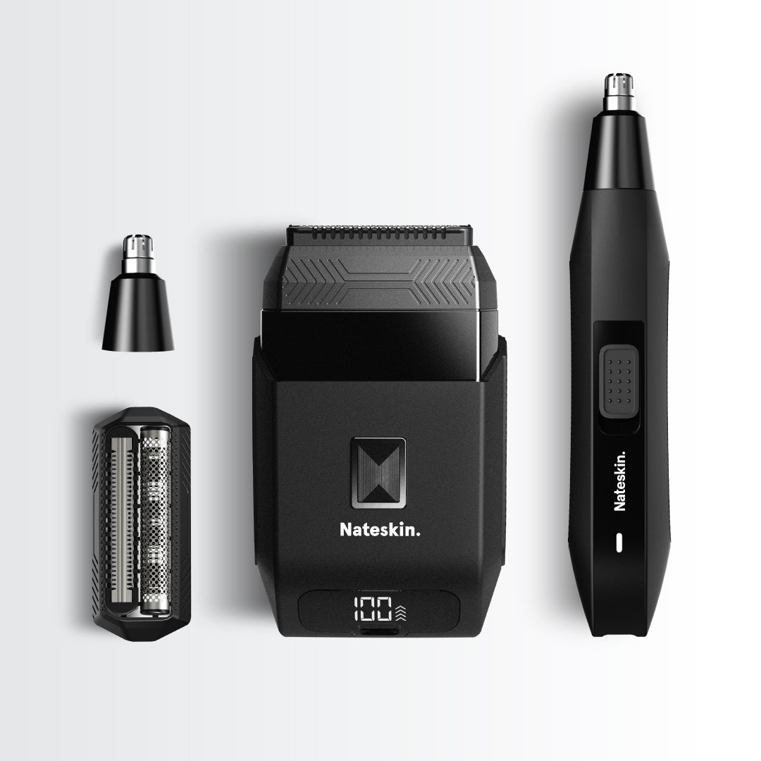 Nateskin Up-There Bundle 2.0