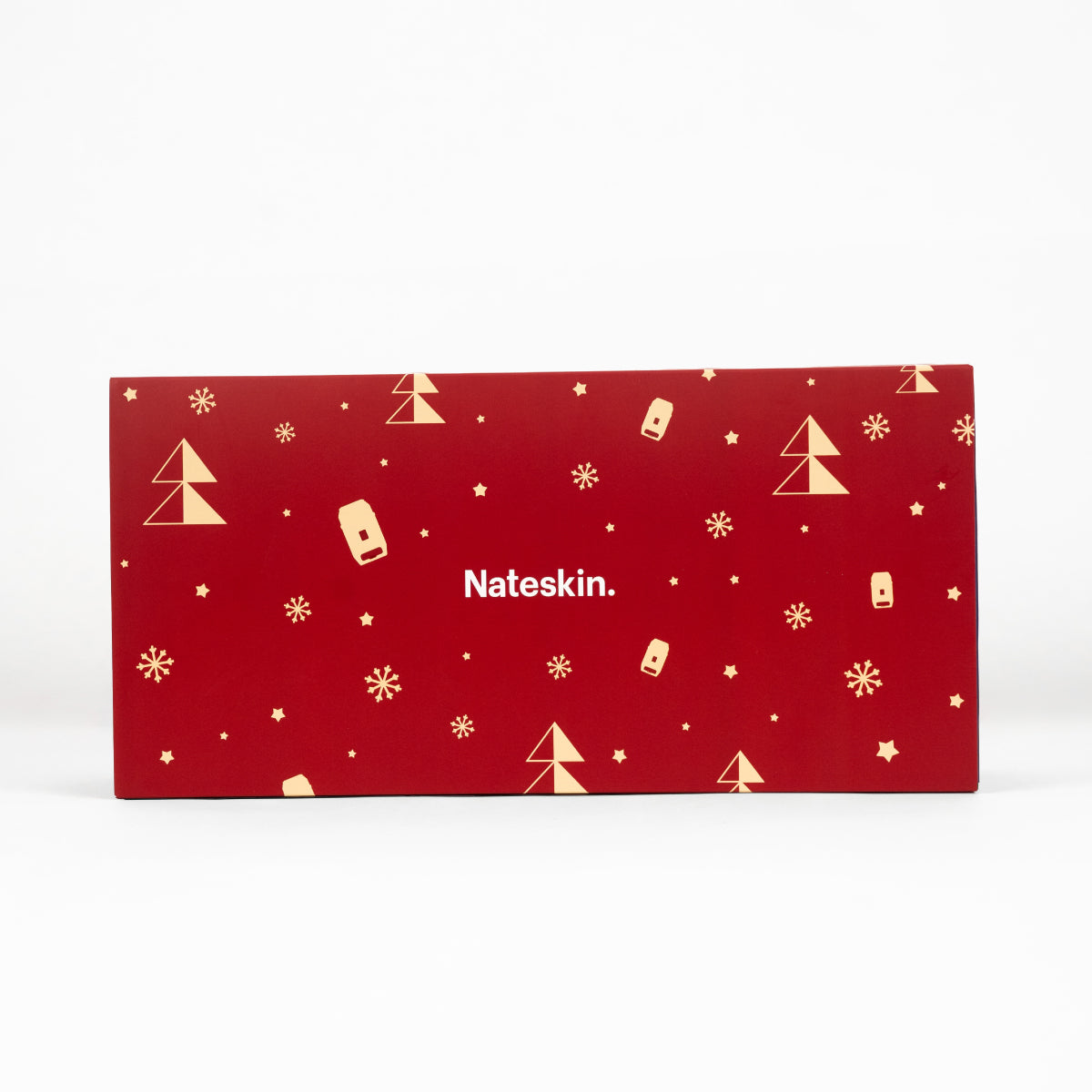 Christmas Gift Box - Big