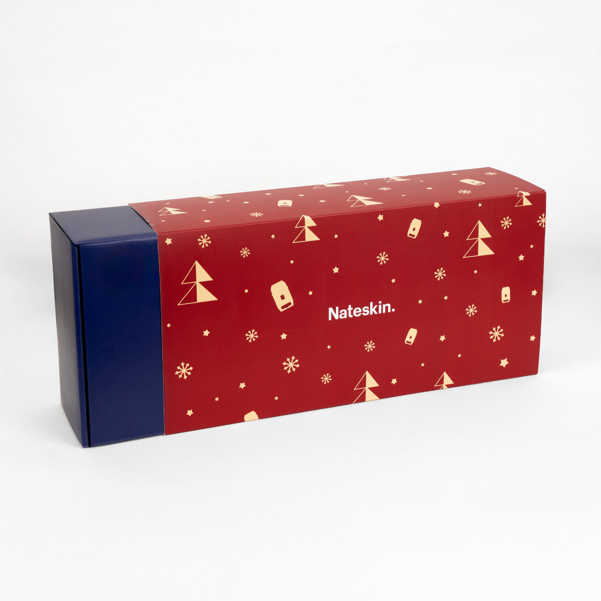 Christmas Gift Box - Big